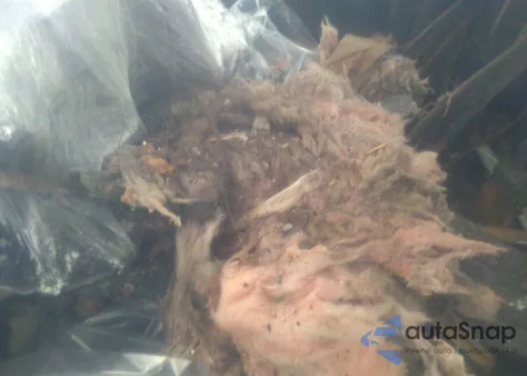 2016 Kia Sorento 2.4L L из США, поврежденный, VIN 5XYPG4A3XGG151197